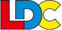LDC Driving School Highley & Bridgnorth